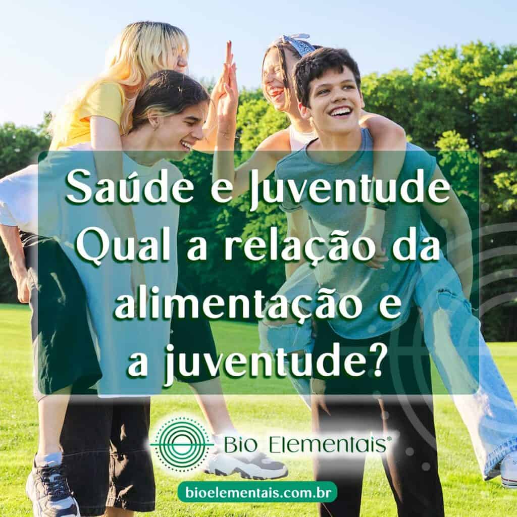 Dia Mundial da Juventude