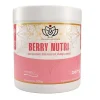 Barry Nutri - 300g suplementos naturais