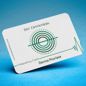 Derma Psoríase
