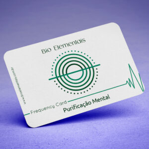 Purificação Mental