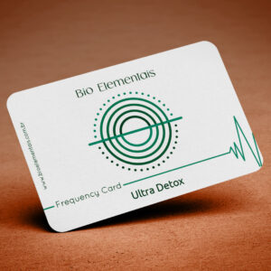 Ultra Detox